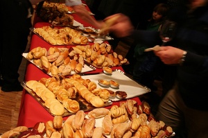 soiree defi2012 0032